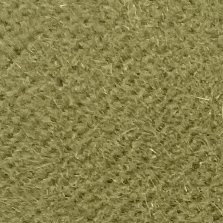 Huonekalukangas GRAND MOHAIR 8007 LICHEN