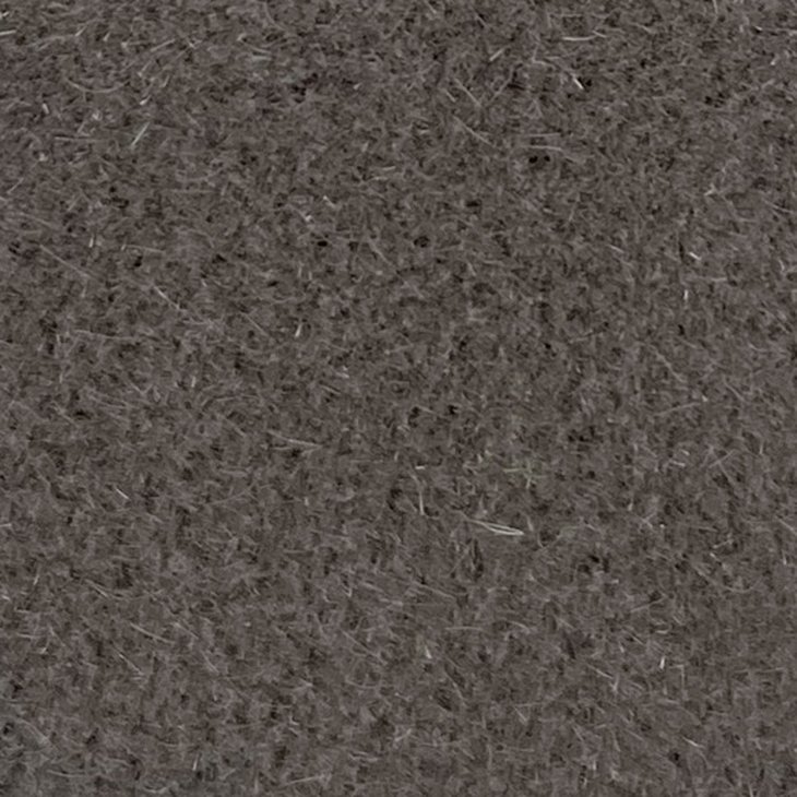Huonekalukangas GRAND MOHAIR 8008 OREGANO
