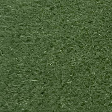 GRAND MOHAIR 8104 GRASS
