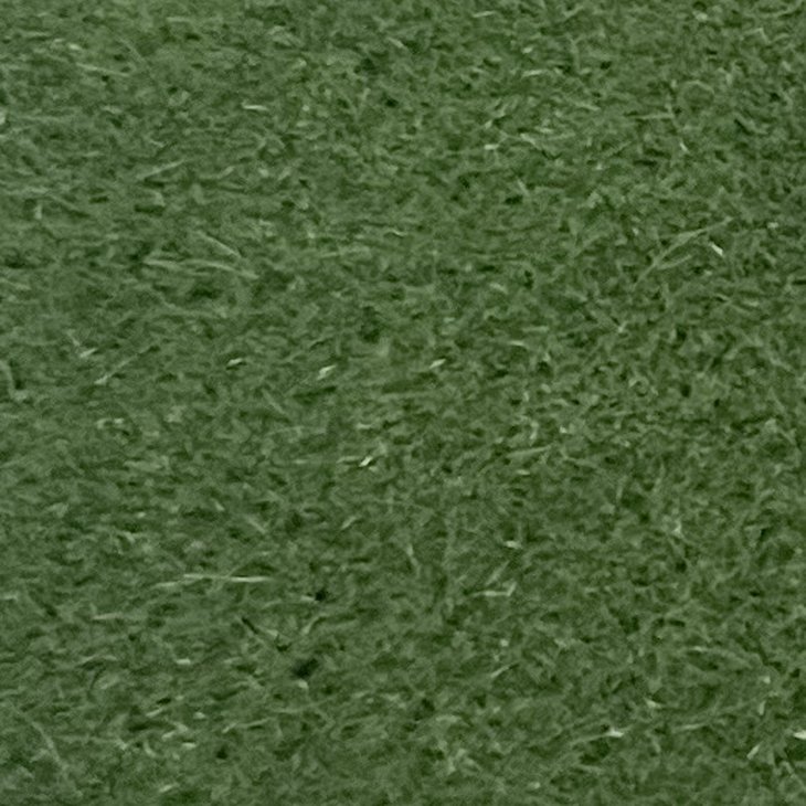 Huonekalukangas GRAND MOHAIR 8104 GRASS