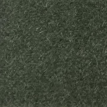 GRAND MOHAIR 8205 PICKLE