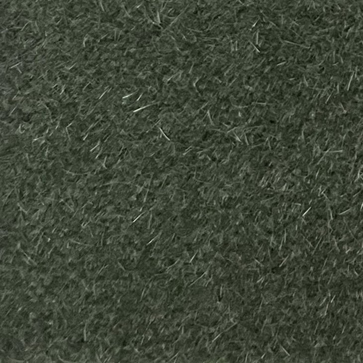 Huonekalukangas GRAND MOHAIR 8205 PICKLE