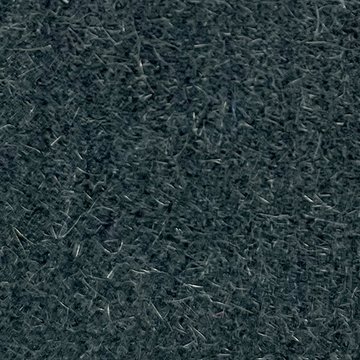 GRAND MOHAIR 9108 SPRUCE