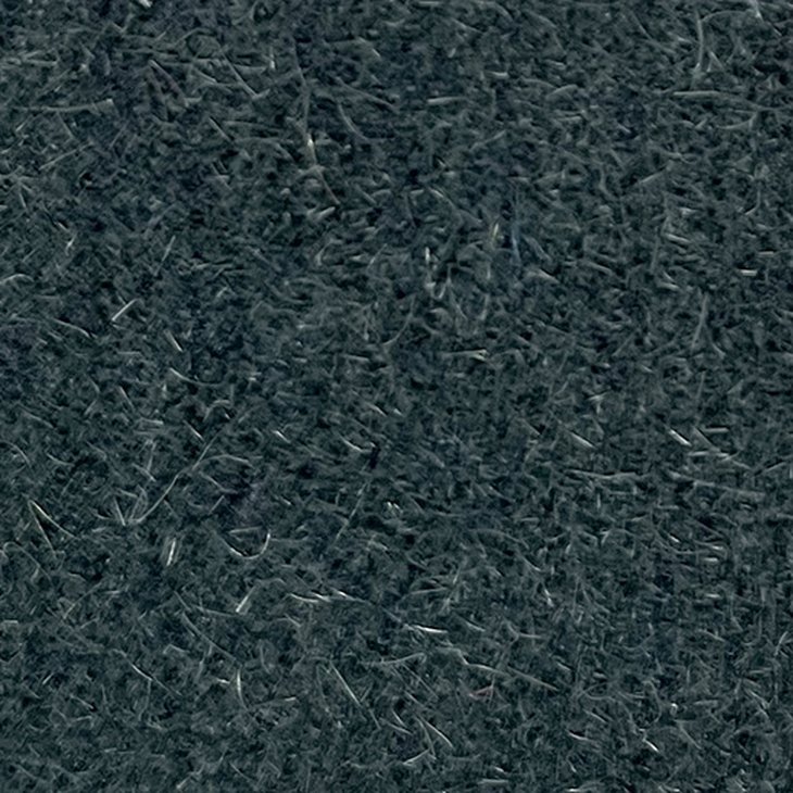 Huonekalukangas GRAND MOHAIR 9108 SPRUCE