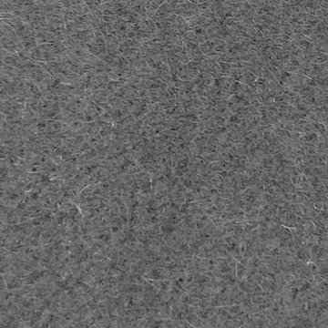 GRAND MOHAIR 9109 FOG