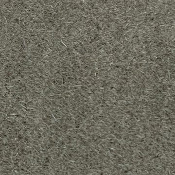 GRAND MOHAIR 9103 TAUPE