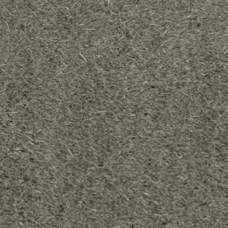 Huonekalukangas GRAND MOHAIR 9103 TAUPE