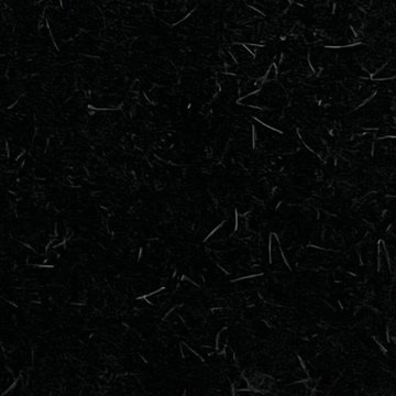 GRAND MOHAIR 9201 ONYX
