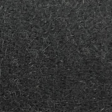 GRAND MOHAIR 9202 CHARCOAL