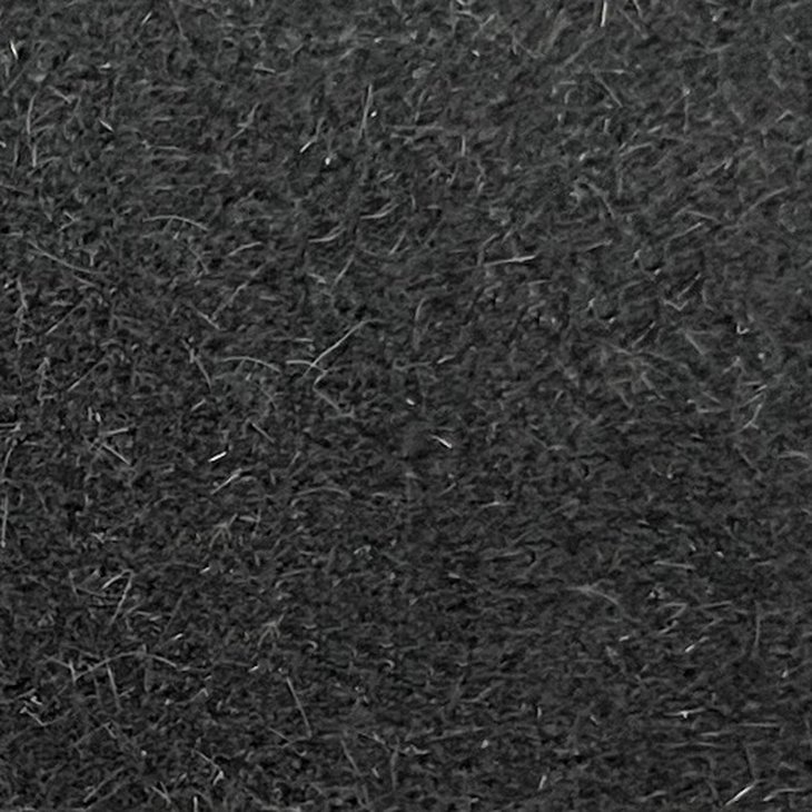Huonekalukangas GRAND MOHAIR 9202 CHARCOAL