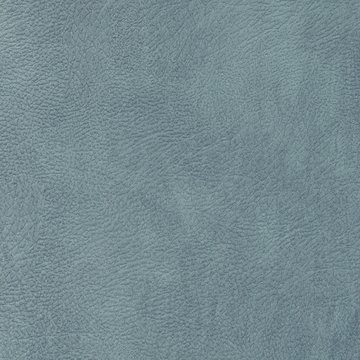 O&O SELECTED FAUX 519 JEANS
