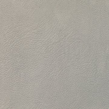 O&O SELECTED FAUX 118 SILVER