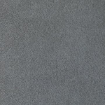 O&O SELECTED FAUX 505 MIDDLE BLUE