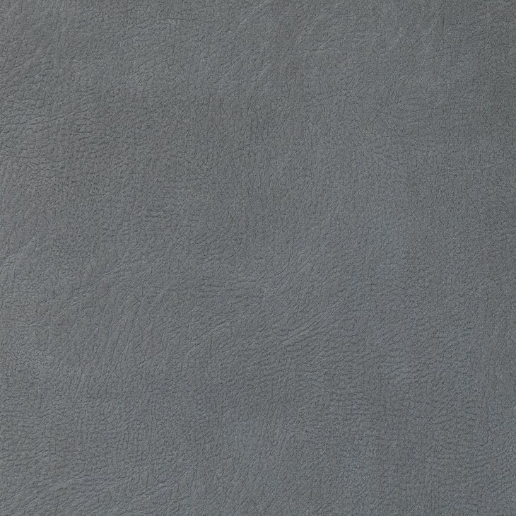 Huonekalukangas O&O SELECTED FAUX 505 MIDDLE BLUE