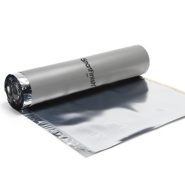 SMARTFINISH SELECT UNDERLAY 60M2