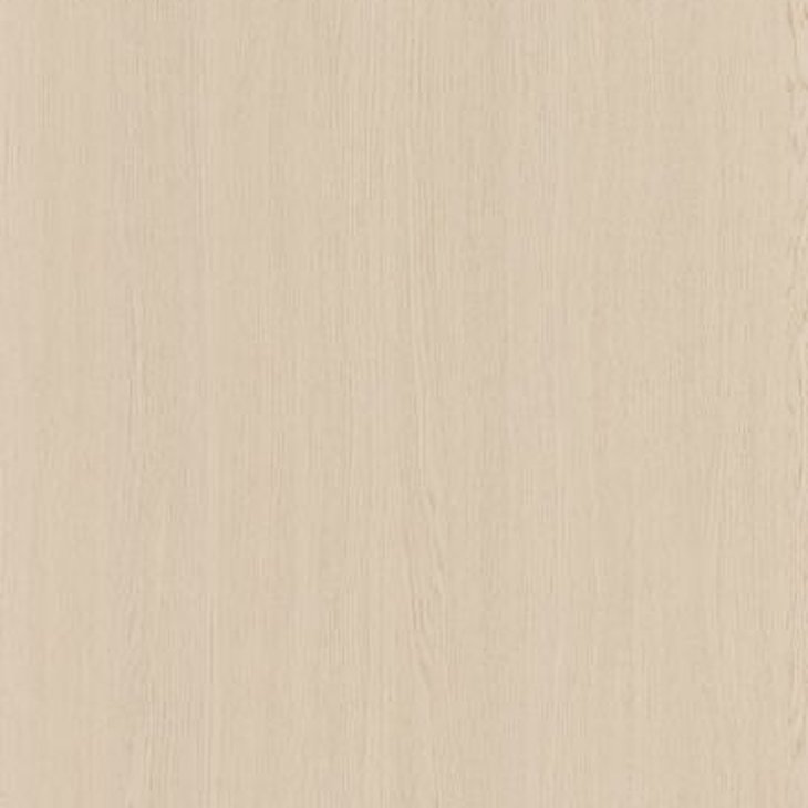 SHINNOKI PANEELI BONDI OAK