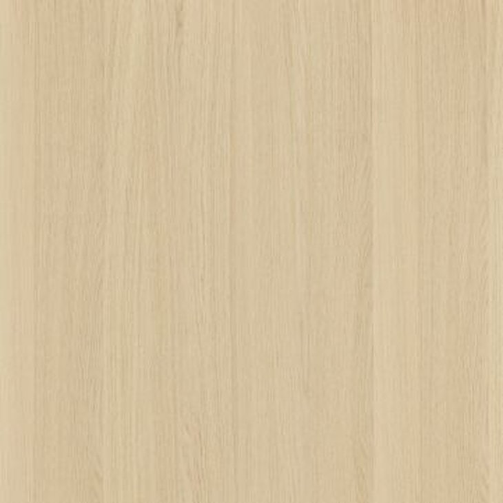 SHINNOKI PANEELI MILK OAK