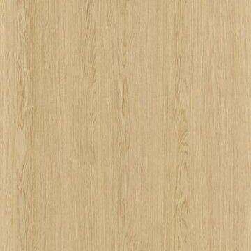 SHINNOKI PANEELI IVORY OAK