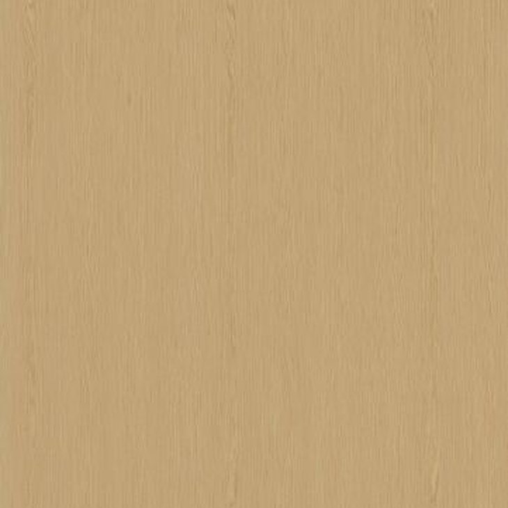 SHINNOKI PANEELI IVORY INFINITE OAK