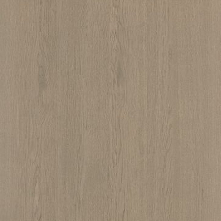 SHINNOKI PANEELI MANHATTAN OAK
