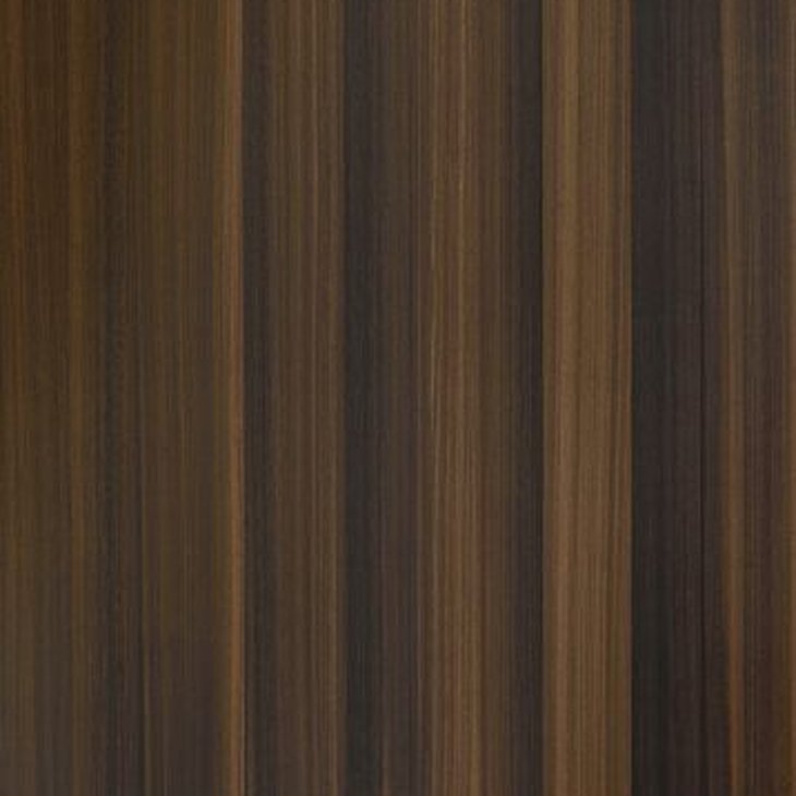 SHINNOKI PANEELI SMOKED EUCALYPTUS