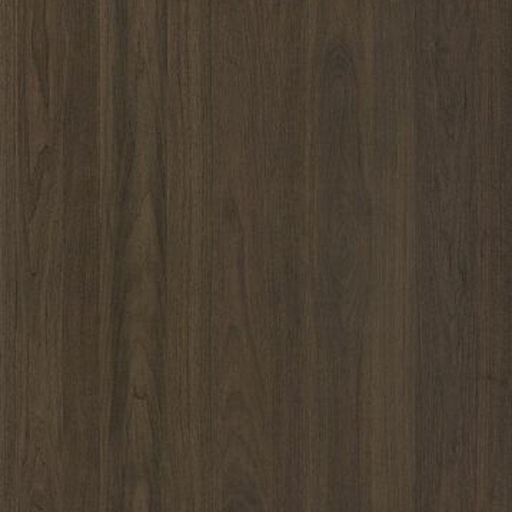 SHINNOKI PANEELI STARDUST WALNUT