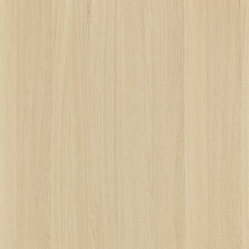 SHINNOKI PUUVIILU MILK OAK