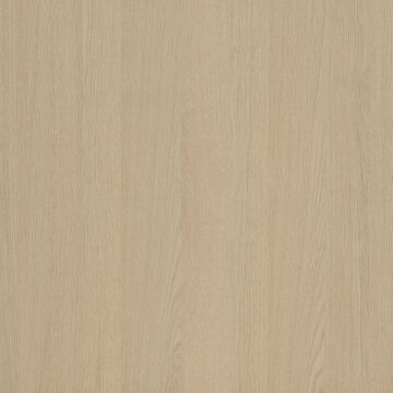 SHINNOKI PUUVIILU DESERT OAK
