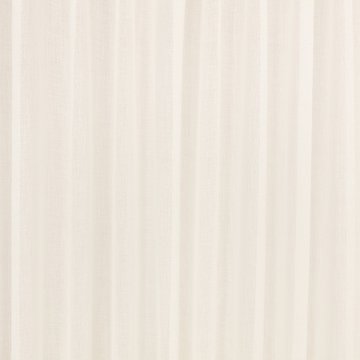 VILLA NOVA STREAM FR V3581