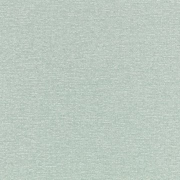 VILLA NOVA NANO V3573-01