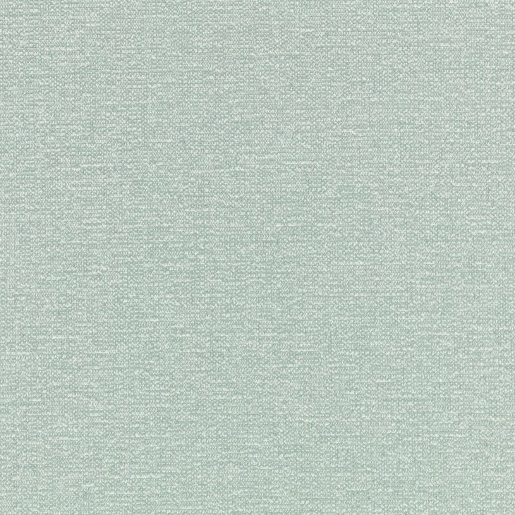 Huonekalukangas VILLA NOVA NANO V3573-01
