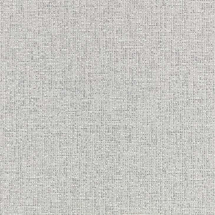 Huonekalukangas VILLA NOVA NANO V3573-02