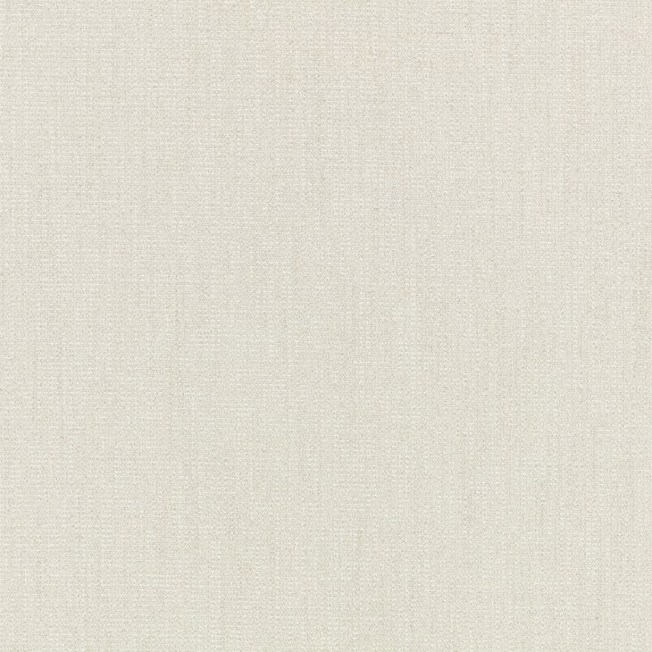Huonekalukangas VILLA NOVA NANO V3573-03