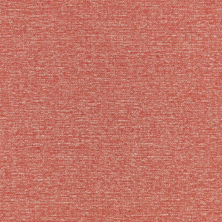 Huonekalukangas VILLA NOVA NANO V3573-06