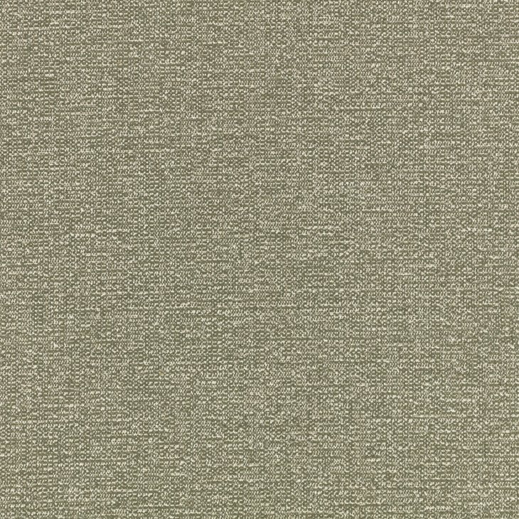 Huonekalukangas VILLA NOVA NANO V3573-07