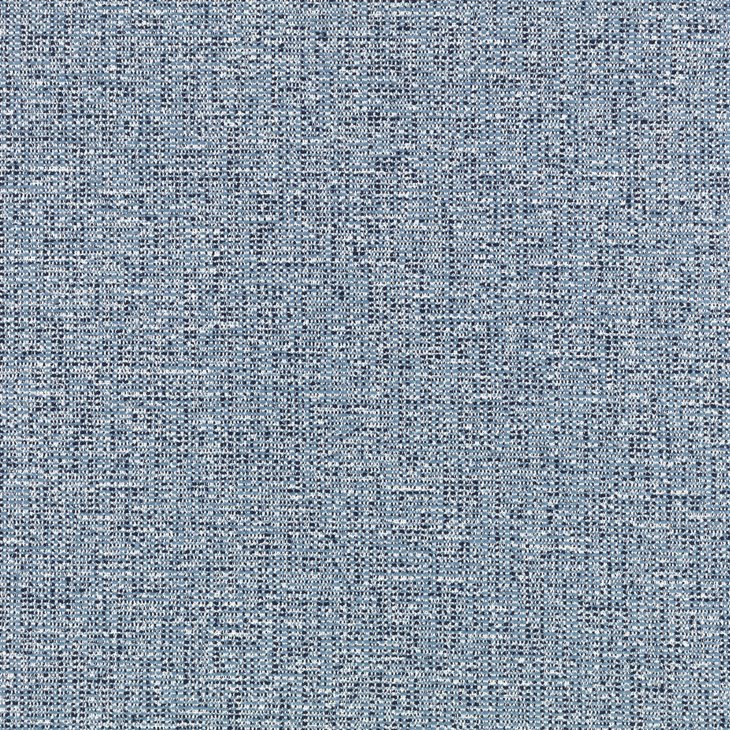 Huonekalukangas VILLA NOVA NANO V3573-05