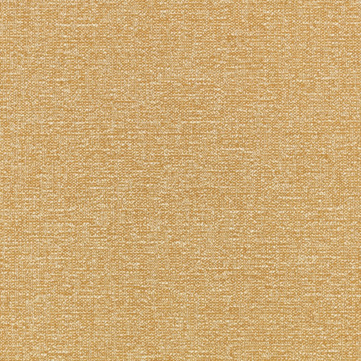 Huonekalukangas VILLA NOVA NANO V3573-04