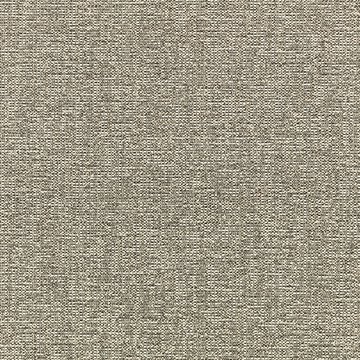 VILLA NOVA NANO V3573-09