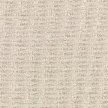 VILLA NOVA NANO V3573-08