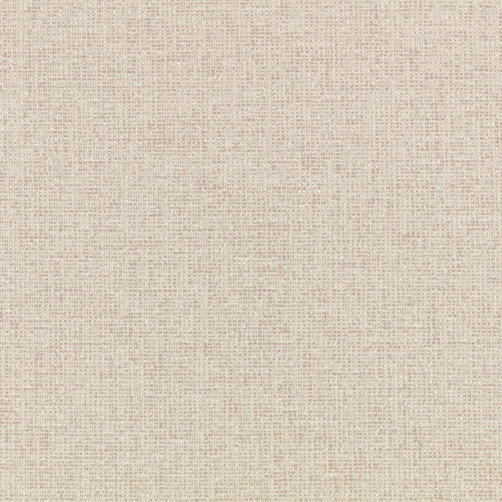 Huonekalukangas VILLA NOVA NANO V3573-08
