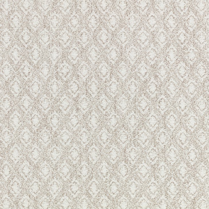Huonekalukangas VILLA NOVA KYA V3575-01