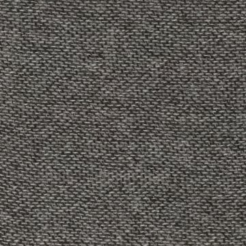 EGGER GRAYS FR 9055-68 IRON