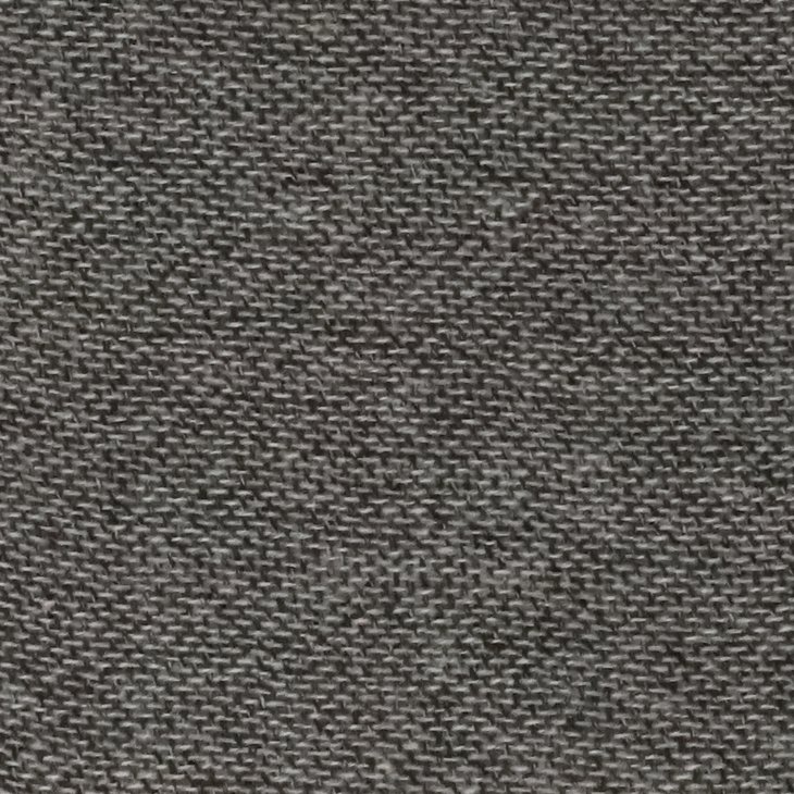 Verhokangas EGGER GRAYS FR 9055-68 IRON