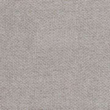 EGGER GRAYS FR 9055-65 SMOKE