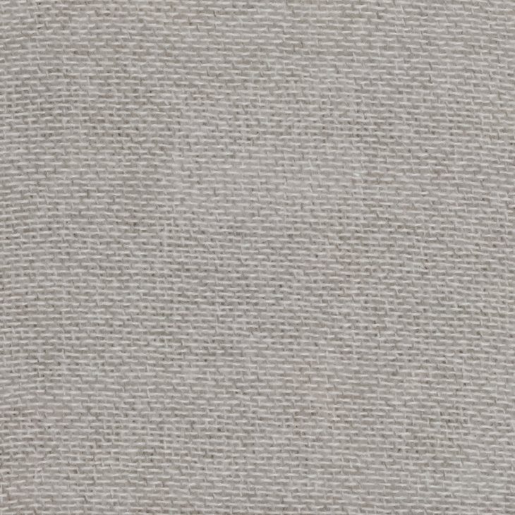 Verhokangas EGGER GRAYS FR 9055-65 SMOKE