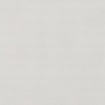 EGGER LOGAN FR 9050-02