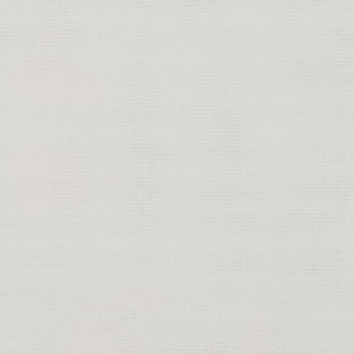 Verhokangas EGGER LOGAN FR 9050-02