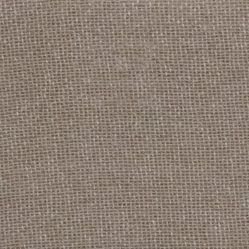 EGGER GRAYS FR 9055-79 STONE