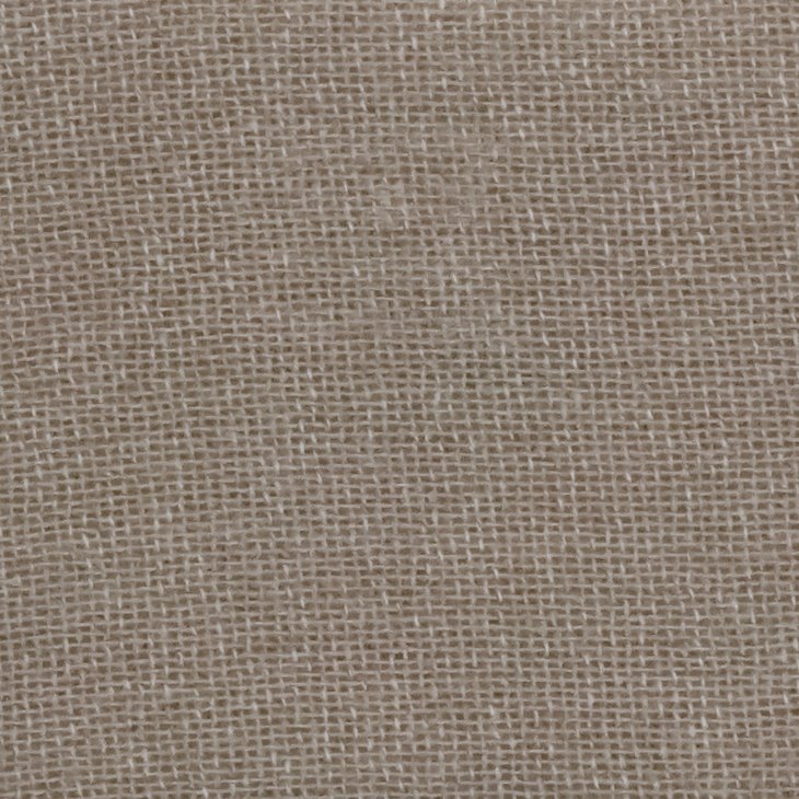 Verhokangas EGGER GRAYS FR 9055-79 STONE