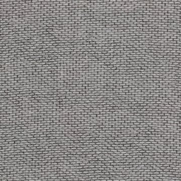 EGGER GRAYS FR 9055-27 STEEL